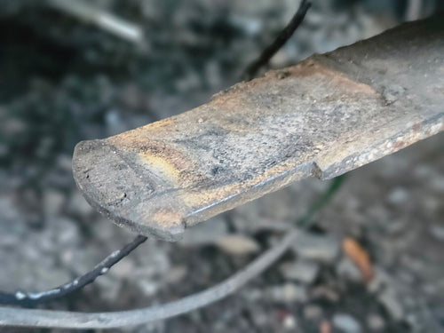 4x Blattfedergummis passend für Fiat Ducato 280 290 Peugeot J5 Citroen C25