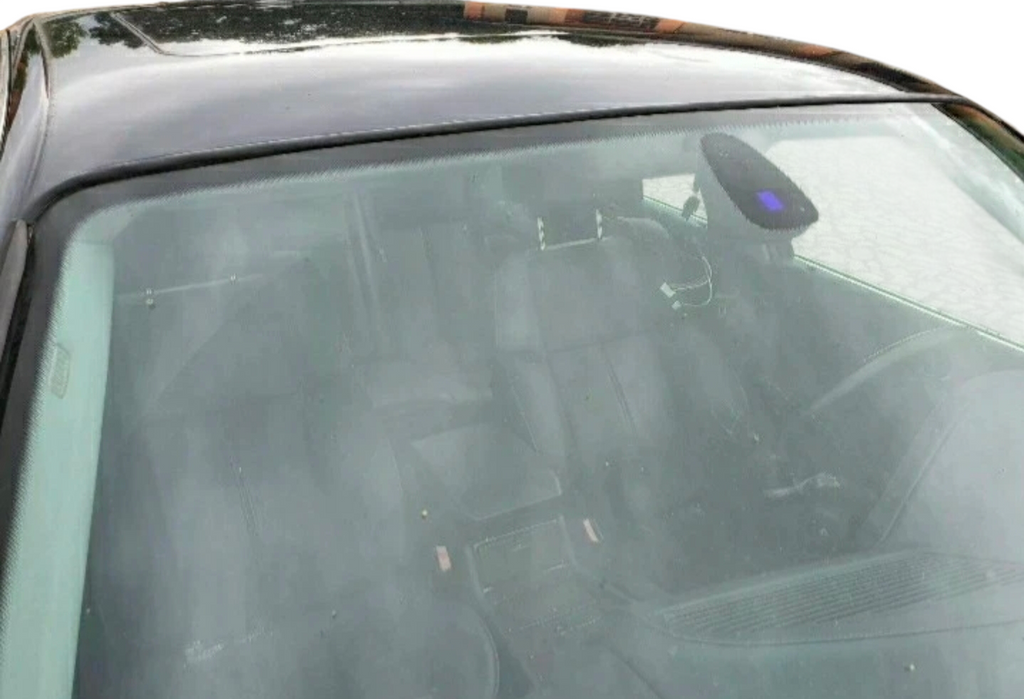 Dichtungsgummi Nr.51132421511 Nachbau L+R 1×Keil passt BMW E38 Langversion